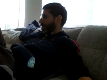 patisia  15-11-2021 Recorded Video XXX